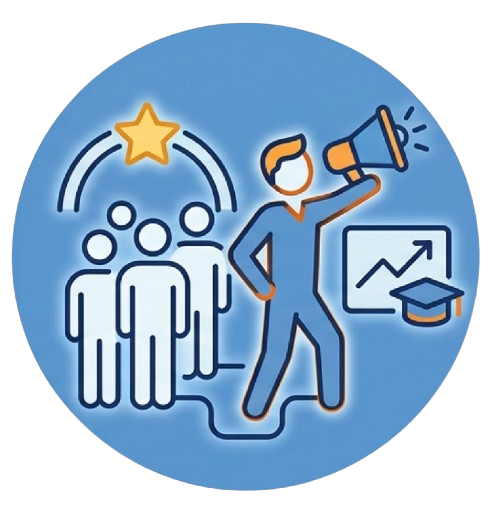 Team Leadership & Training