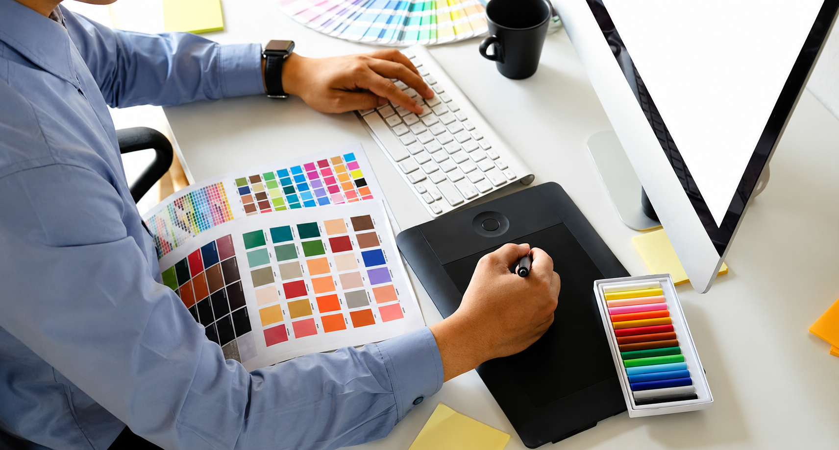 Design Innovation