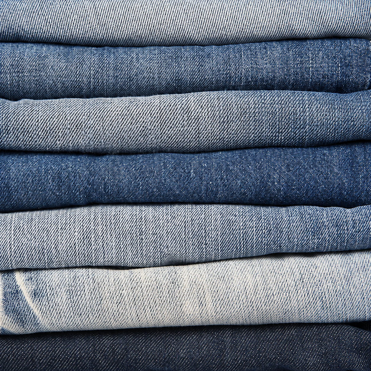 Wash Innovation