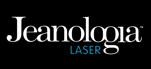 Nano Precision